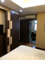 Blk 275B Aspella (Sengkang), HDB 4 Rooms #537613831